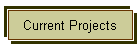 Current Projects