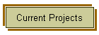 Current Projects