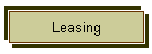 Leasing