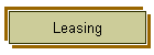 Leasing